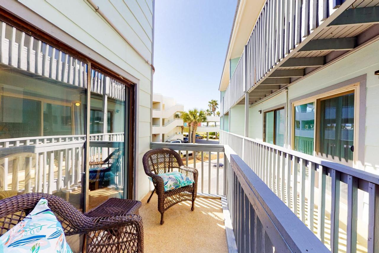 Ocean Reef Condos Gulf Shores Quarto foto