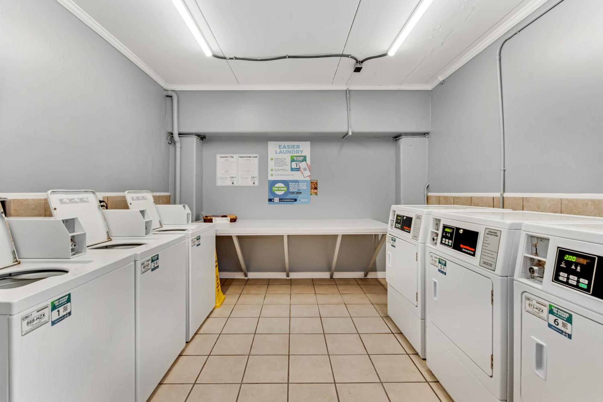 Ocean Reef Condos Gulf Shores Quarto foto