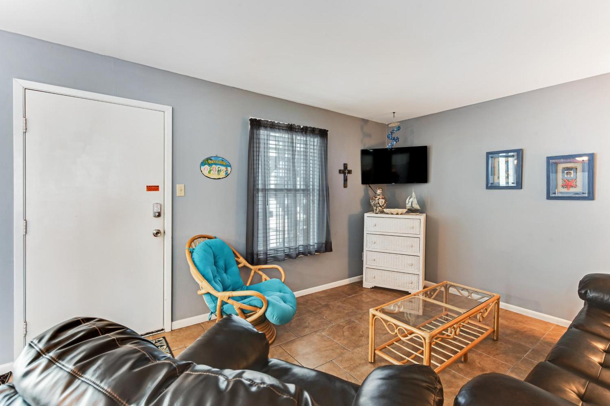 Ocean Reef Condos Gulf Shores Quarto foto