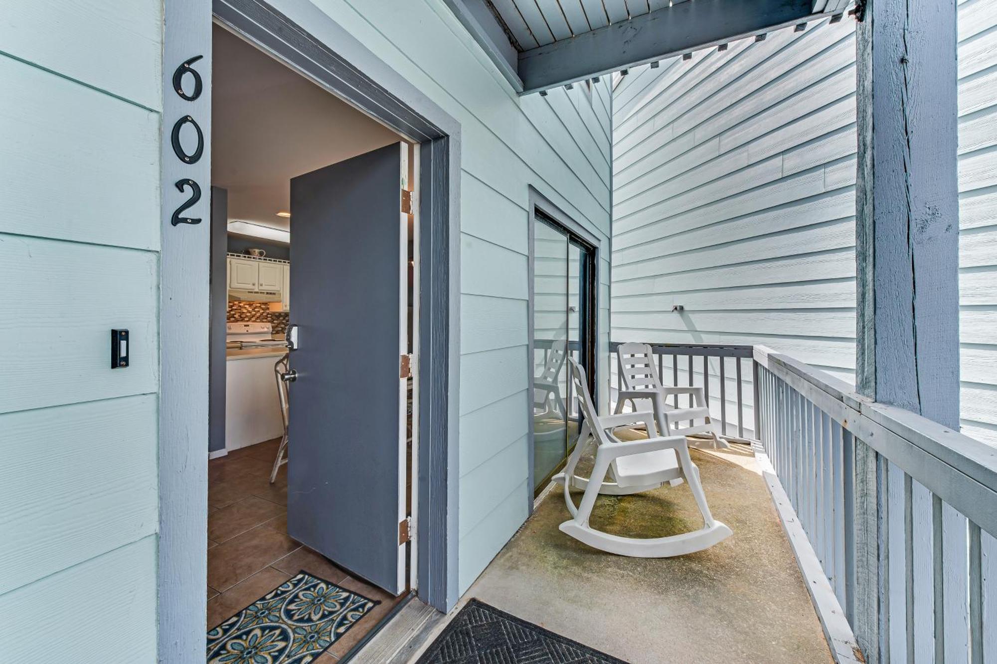 Ocean Reef Condos Gulf Shores Quarto foto