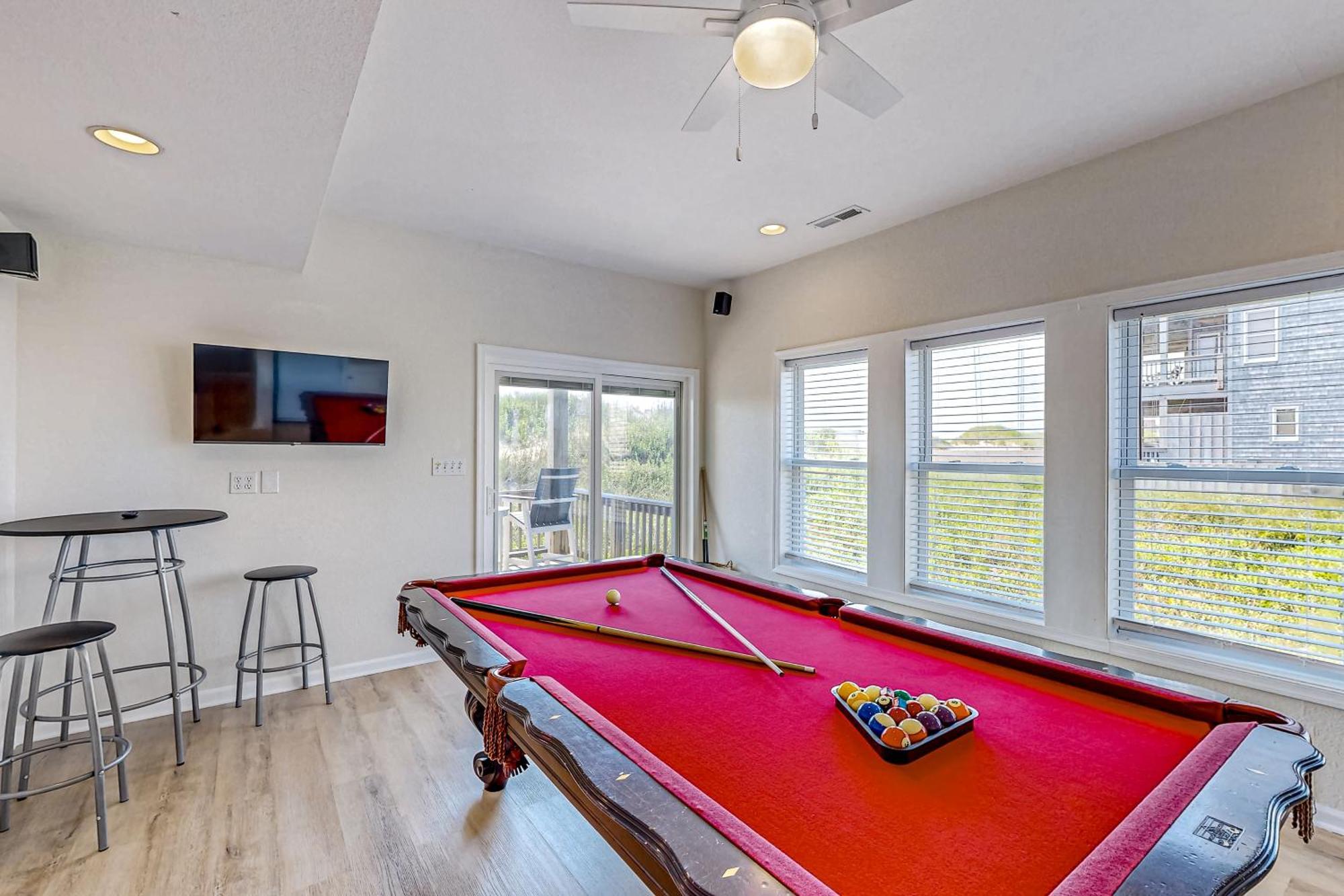 Ocean Reef Condos Gulf Shores Quarto foto
