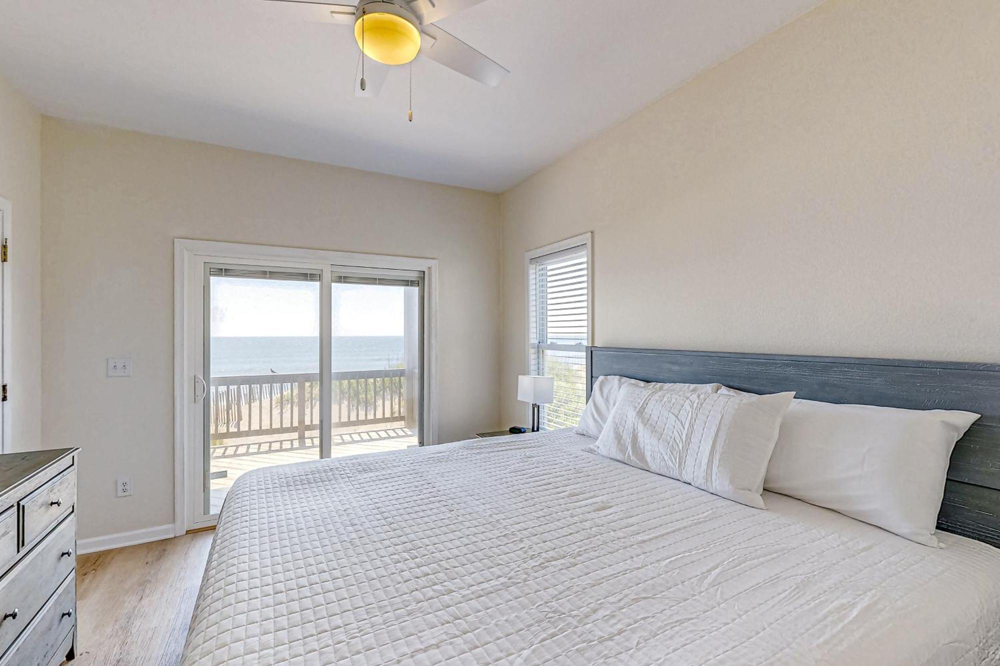 Ocean Reef Condos Gulf Shores Quarto foto