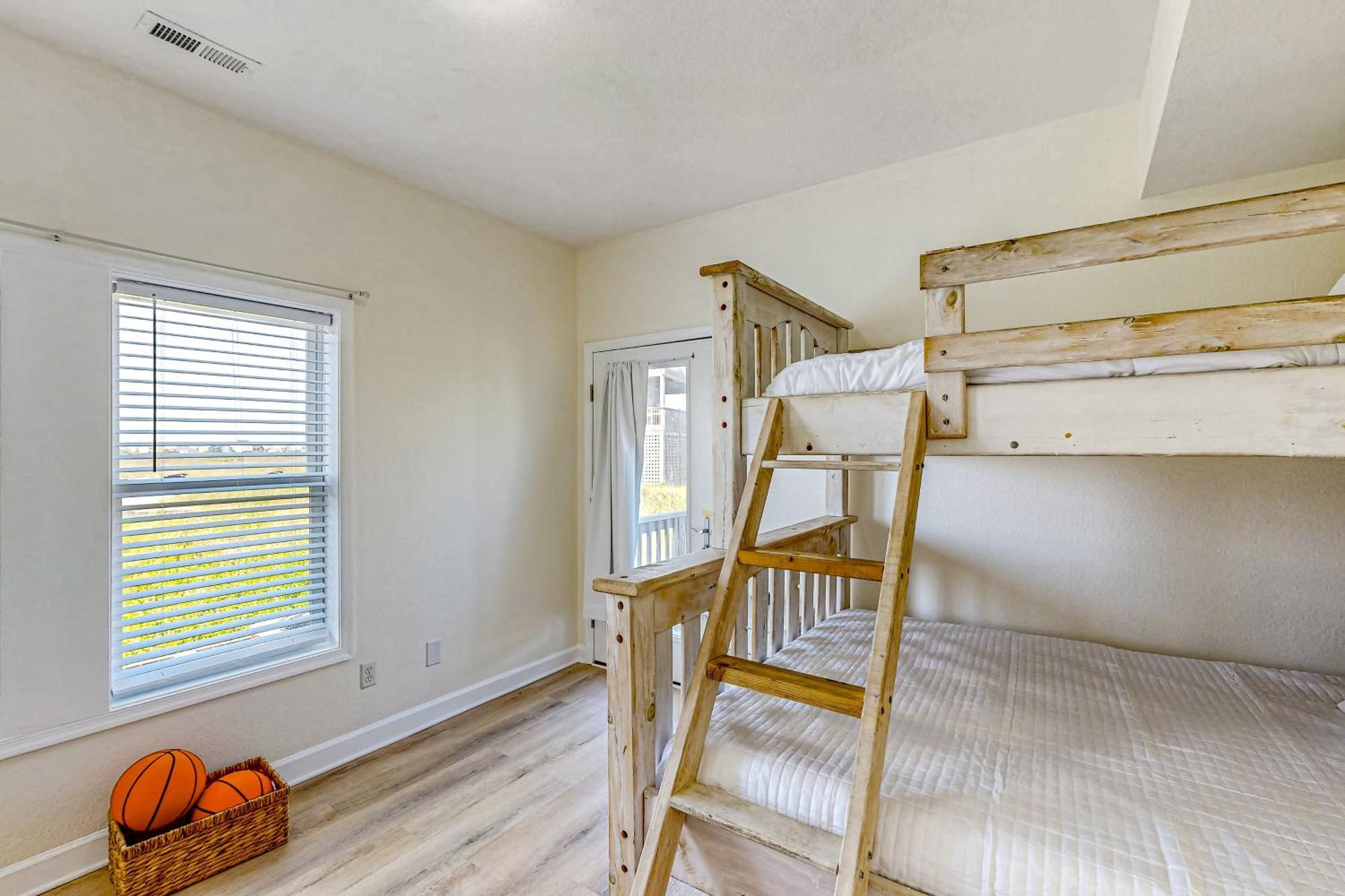 Ocean Reef Condos Gulf Shores Quarto foto