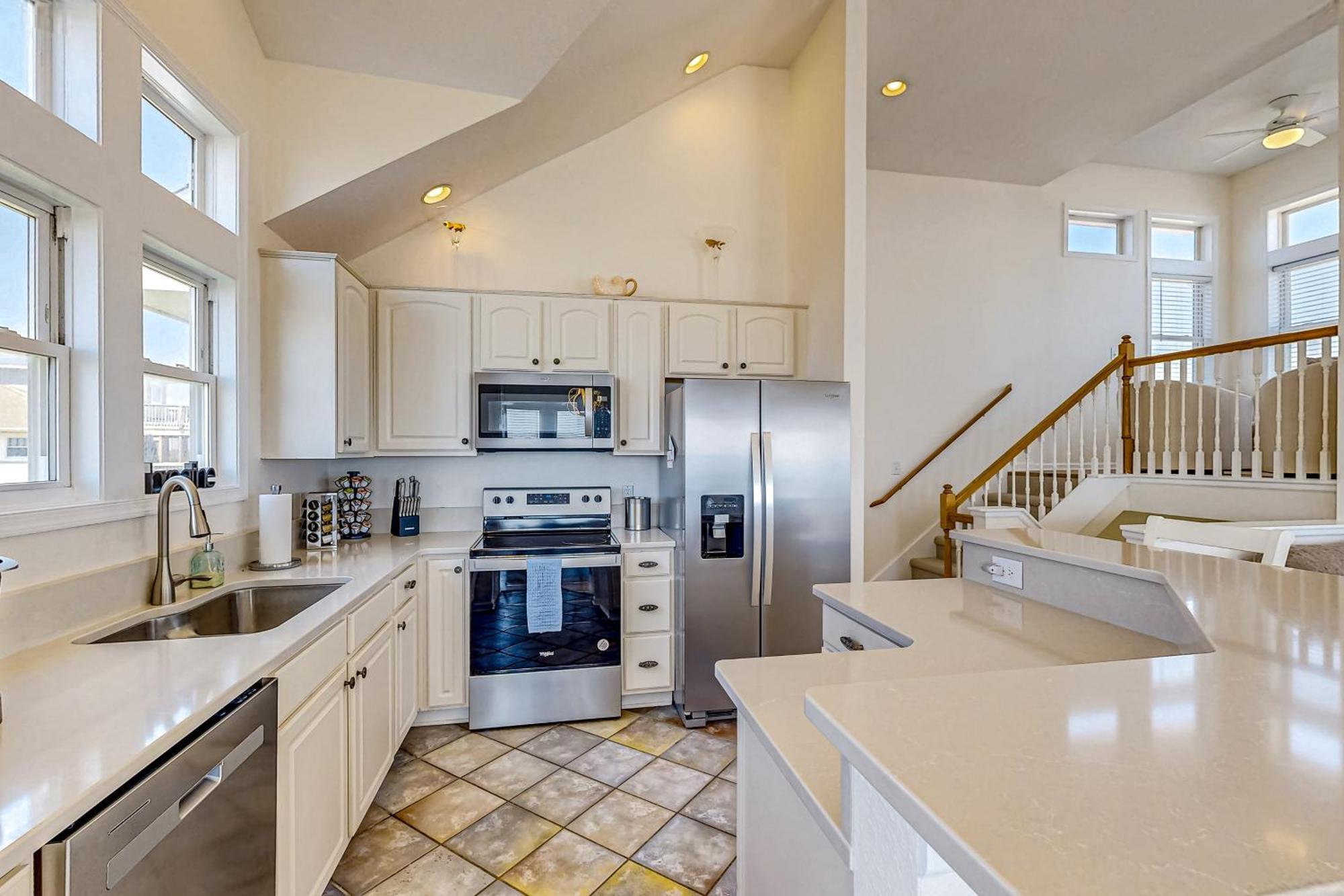 Ocean Reef Condos Gulf Shores Quarto foto