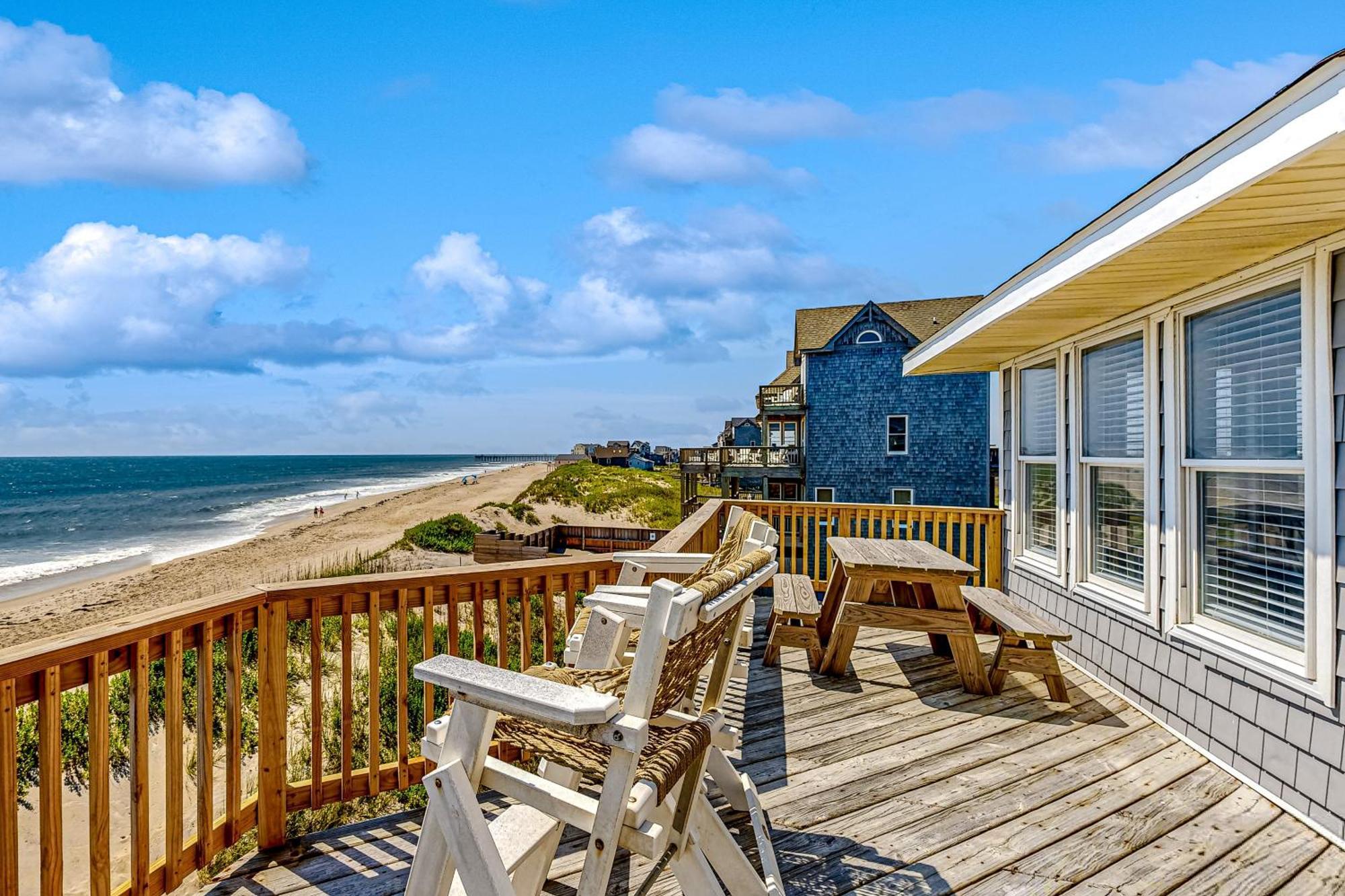Ocean Reef Condos Gulf Shores Quarto foto
