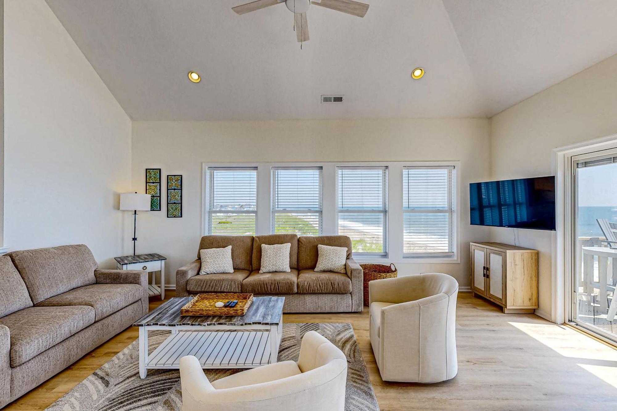 Ocean Reef Condos Gulf Shores Quarto foto