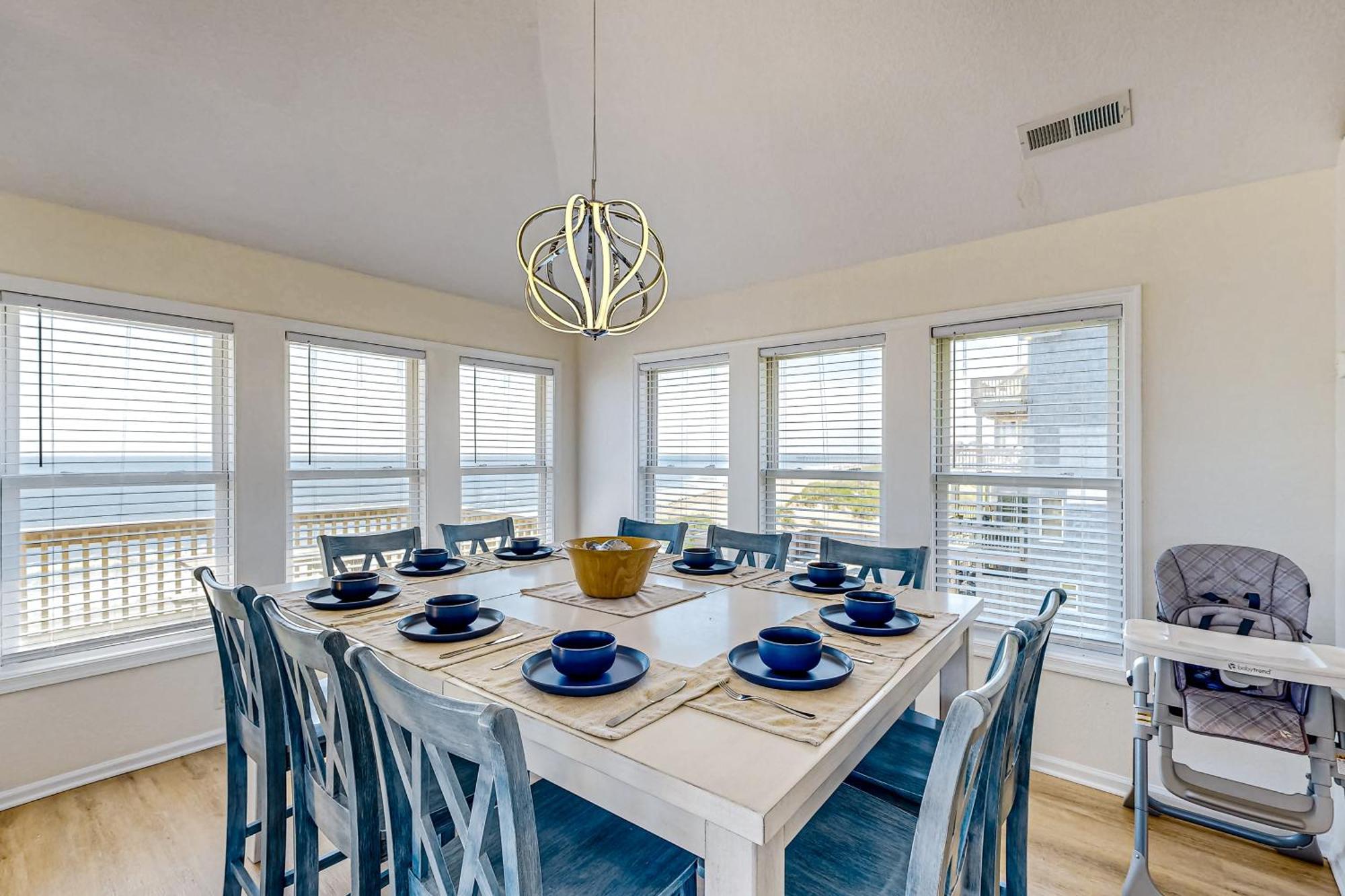 Ocean Reef Condos Gulf Shores Quarto foto